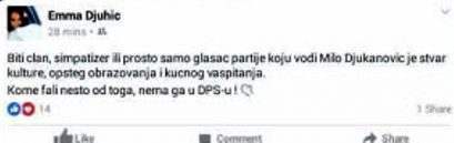 ema-djuhic-1