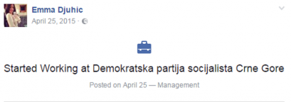 ema-djuhic