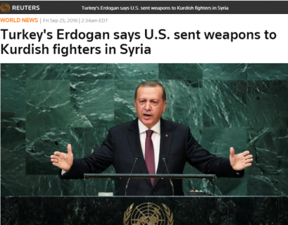 erdogan