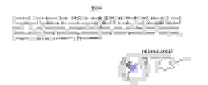 odluka-ne-sa-dps-om-002-1