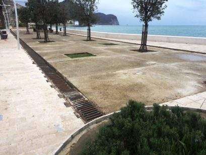 petrovac