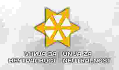 unija-za-neutralnost