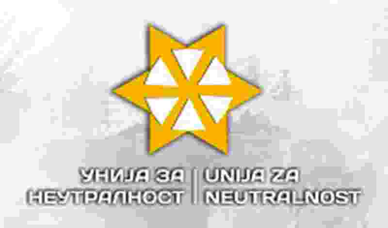 unija-za-neutralnost