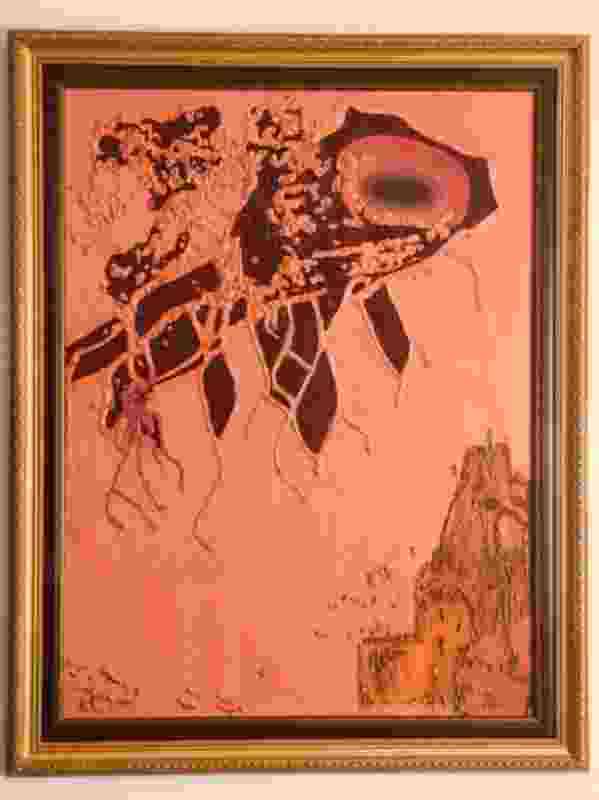 unnamed-500x668