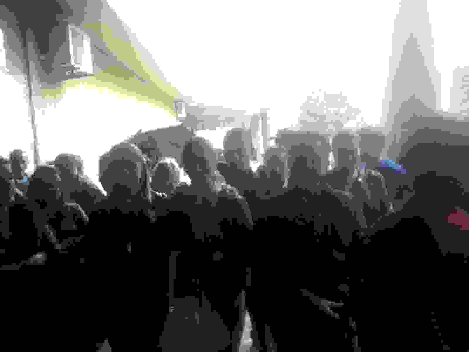 20161010_105950