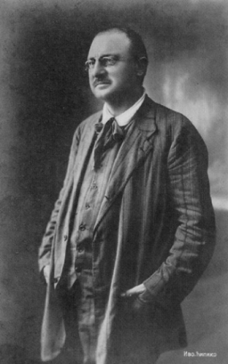 Ivo Ćipiko