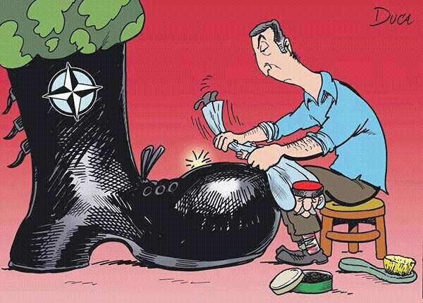 milo-karikatura-nato-02