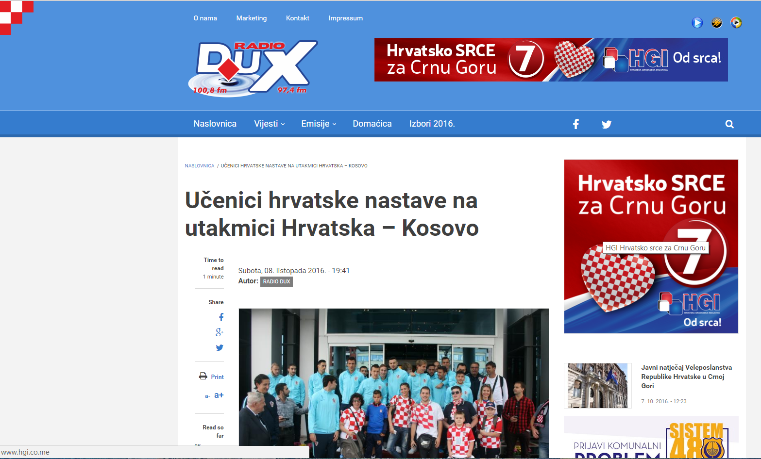 radio-dukx-ucenici-u-skadru