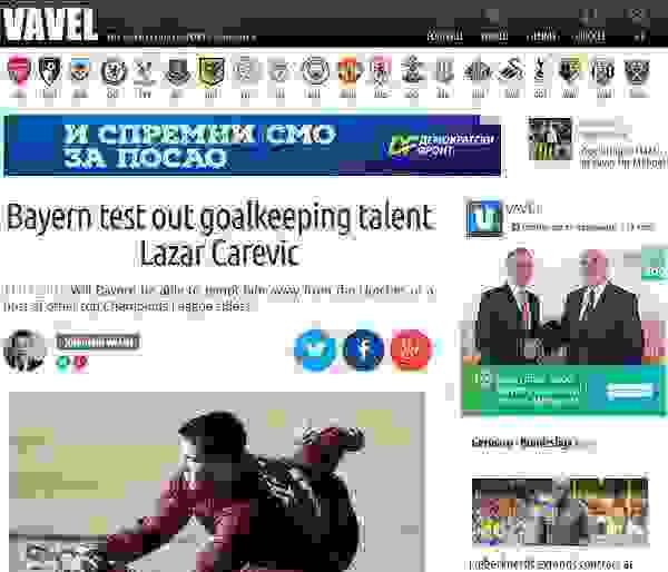 car-lazar4