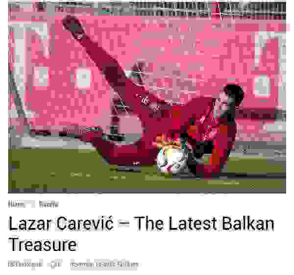 car-lazar5