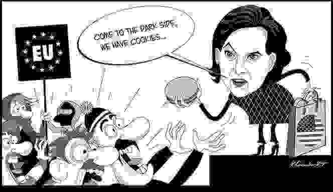 cartoon-nuland