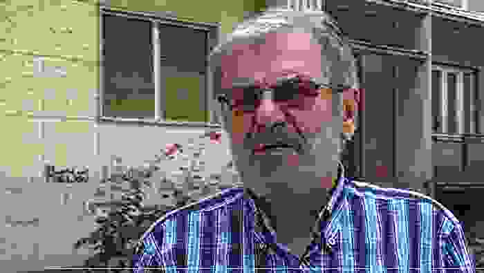 djonovic
