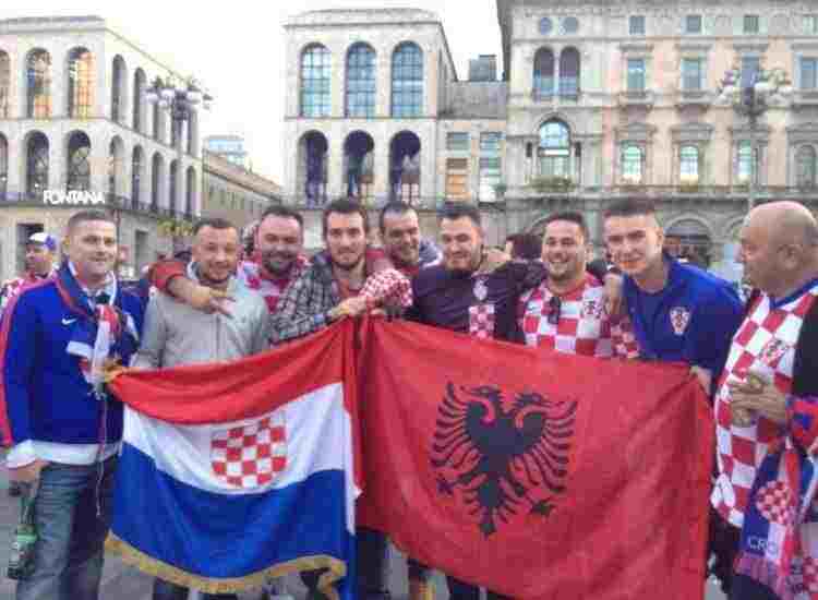 hrvatska-albanija-mrznja-serb-rs_-750x563