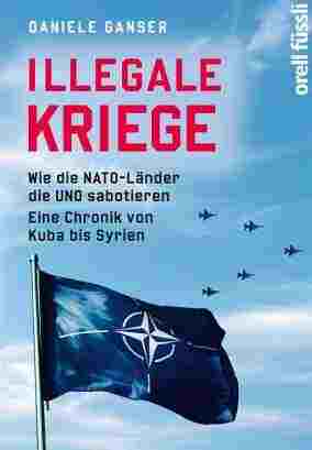 Ganser_IllegaleKriege_rz_5.indd