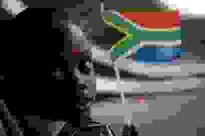 juzna-afrika