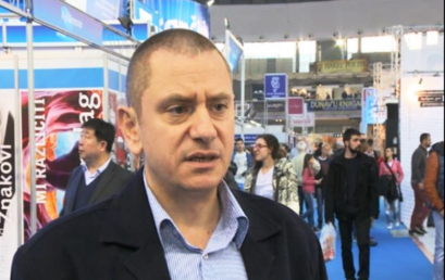 malovic-sajam-knjiga