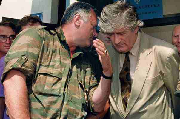 mladic-karadzic