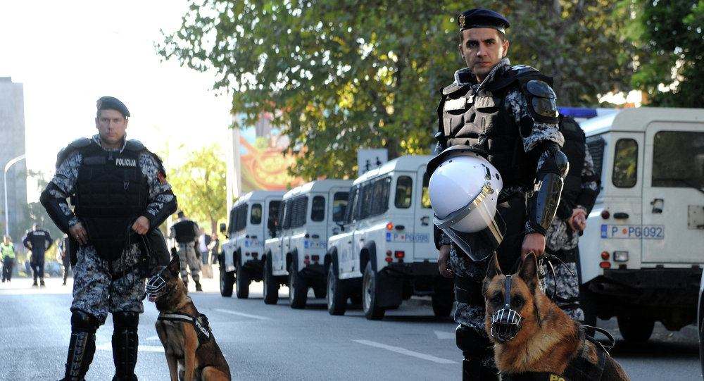 policija-cg-03