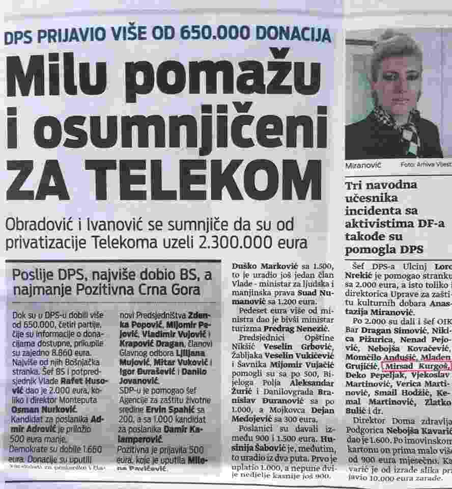 vijesti-kurgos