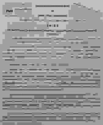 2016-11-21-10-37-06