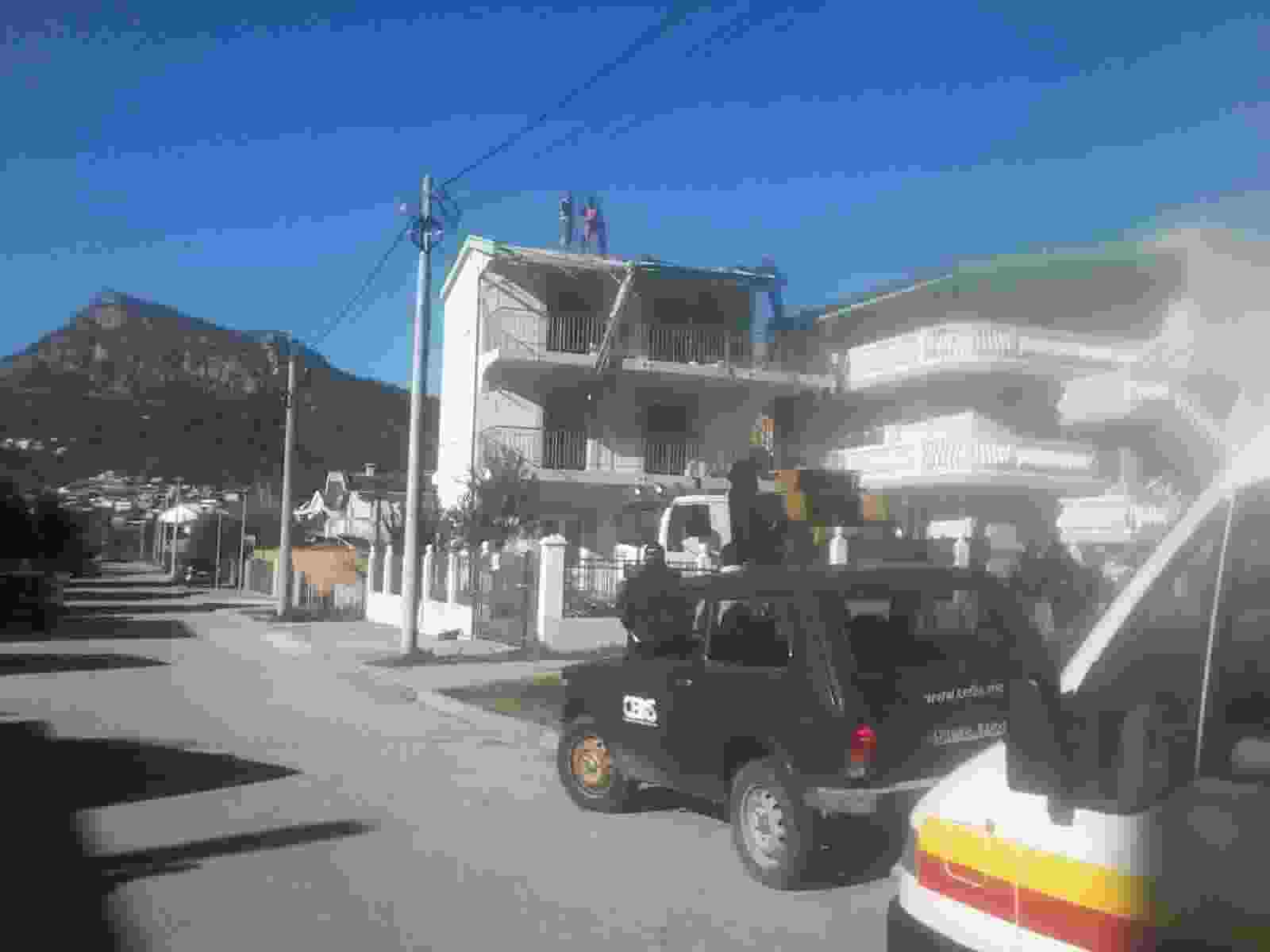 20161130_113758