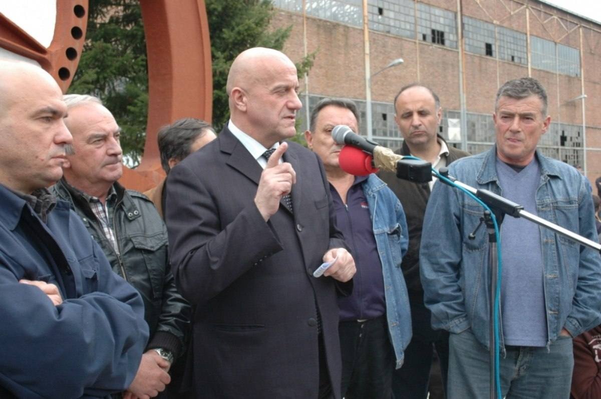 daka-davidovic-401
