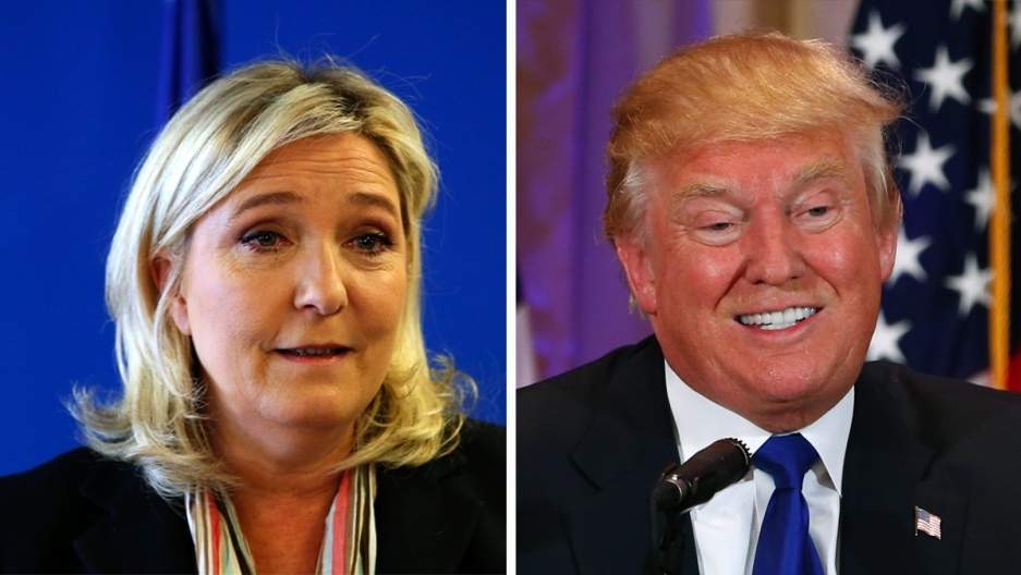 lepen_trump