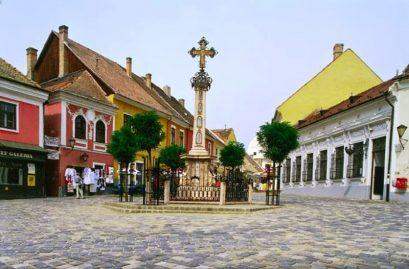 sent-andreja-cipalice-skitalice