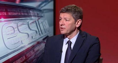 cosic