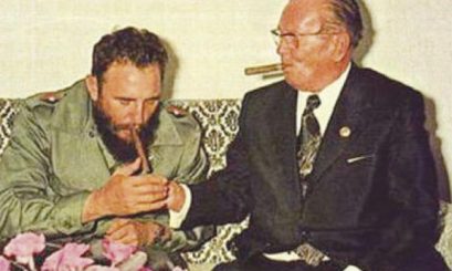 fidel-kastro-tito