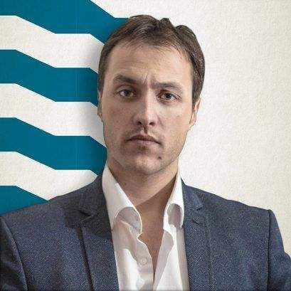 marko-milacic
