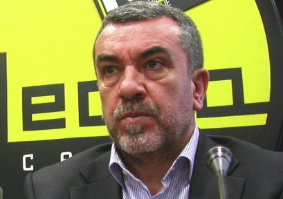milivoje-mihajlovic