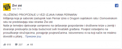 pernar-1