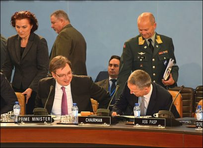 pol-nato-nam-3