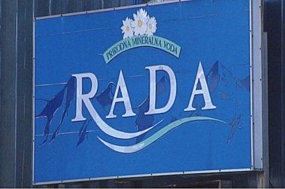 rada
