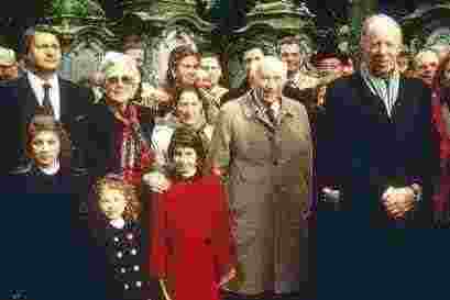 rothschild-family-54t76i