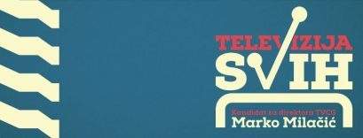 televizija-svih