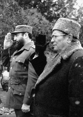 tito-kastro-1
