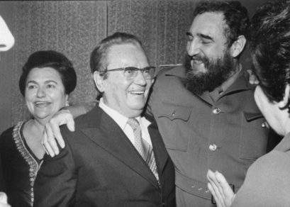 tito-kastro