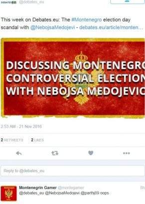 tviter-debata-medojevic