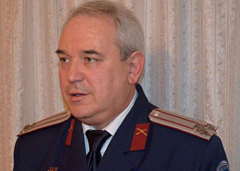 vidakovic