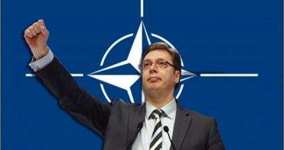 vucic-nato-2