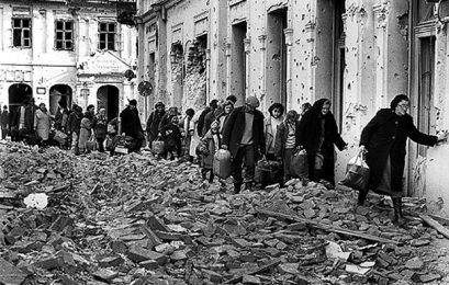 vukovar-1