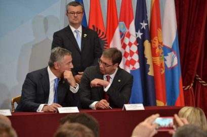 djukanovic-vucic-i-oreskovic