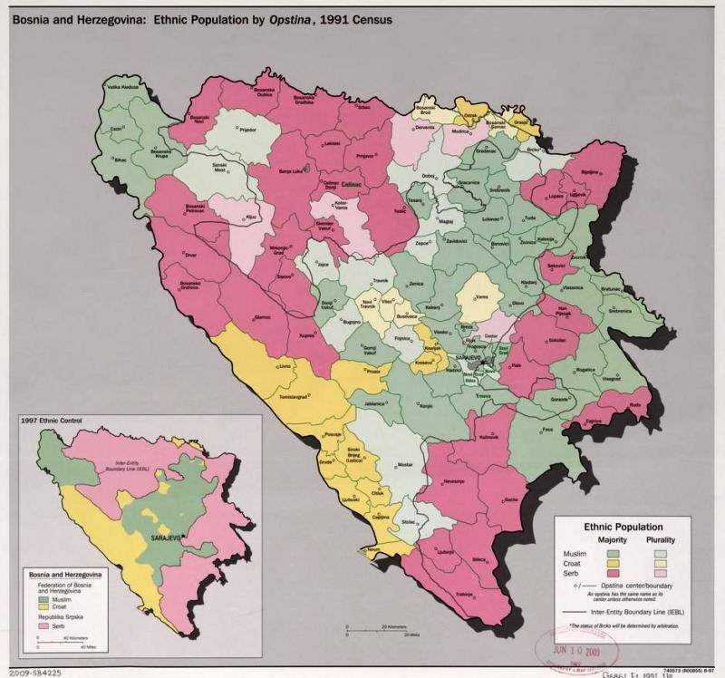 cia-mape-bosna