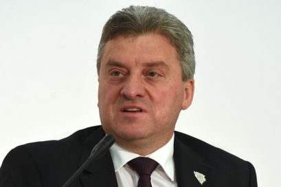 djordje-ivanov
