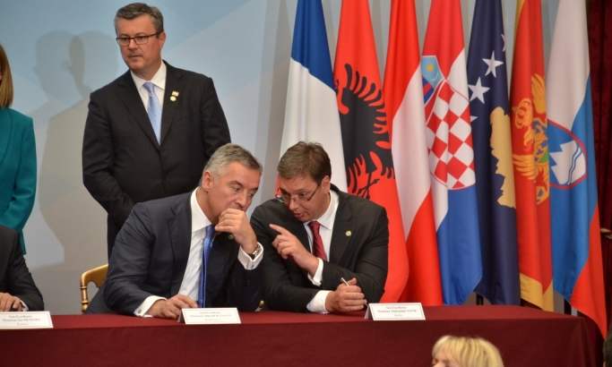 djukanovic-vucic