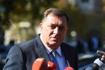 dodik