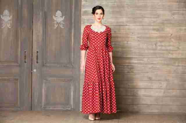 moda-640x426.jpg