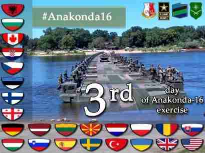 nato-anakonda